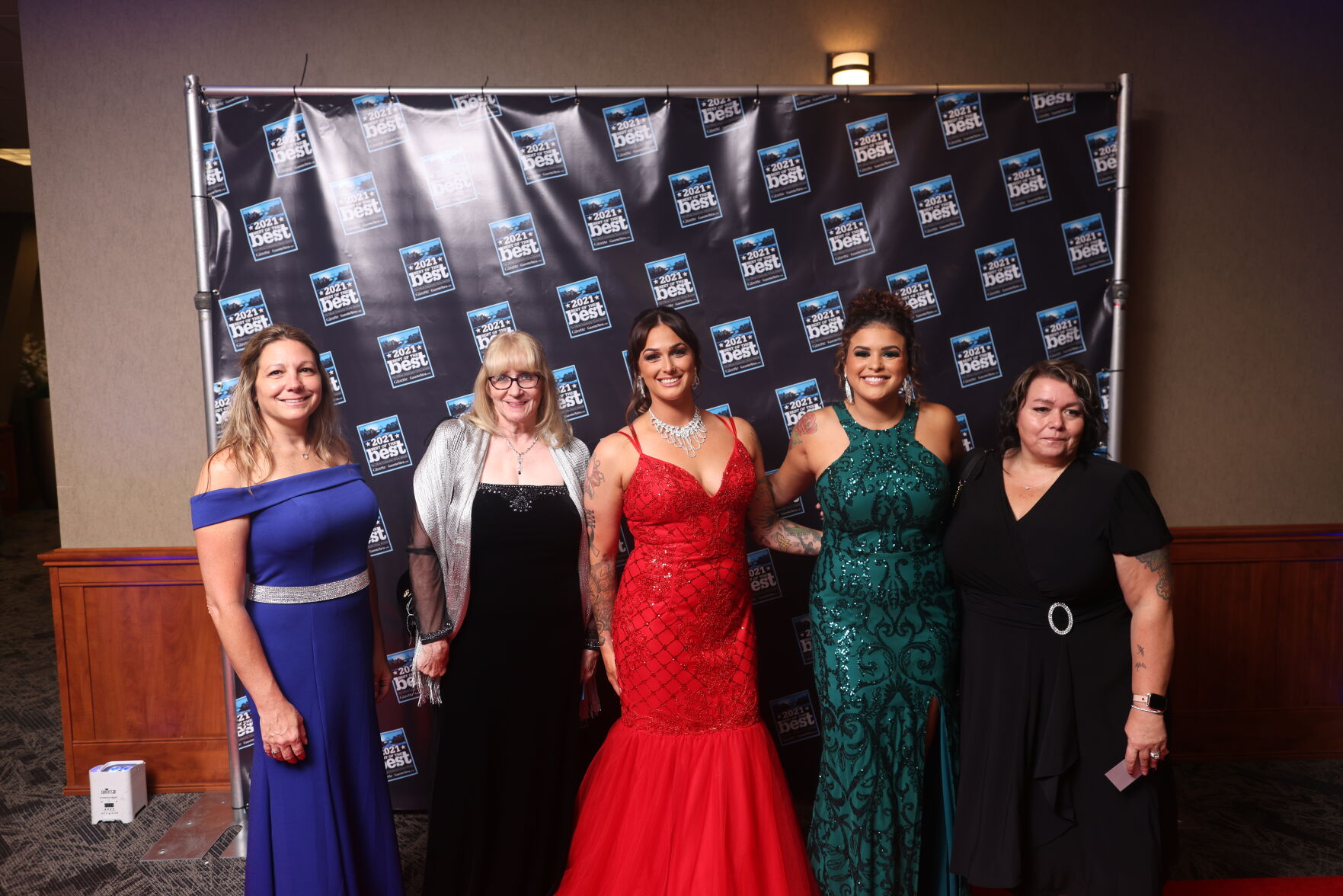 RedCarpet&Winners_40.JPG